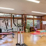 Schwarzwaldliebe Mit Pool, Sauna *