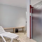 Appartement Schwarzwaldliebe Mit Pool, Sauna Schönwalde