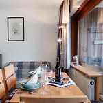 Schwarzwaldliebe Mit Pool, Sauna Schönwalde