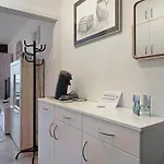 Appartement Schwarzwaldliebe Mit Pool, Sauna Schönwalde