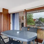 Schwarzwaldliebe Mit Pool, Sauna Appartement Schönwalde