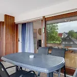 Schwarzwaldliebe Mit Pool, Sauna Appartement Schönwalde