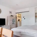 Apartman Schwarzwaldliebe Mit Pool, Sauna