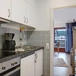 Schwarzwaldliebe Mit Pool, Sauna Schönwalde