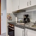 Apartman Schwarzwaldliebe Mit Pool, Sauna *