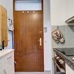 Schwarzwaldliebe Mit Pool, Sauna * Schönwalde