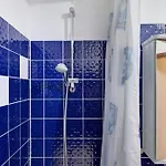 Schwarzwaldliebe Mit Pool, Sauna Schönwalde