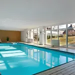 Apartman Schwarzwaldliebe Mit Pool, Sauna *