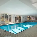 Schwarzwaldliebe Mit Pool, Sauna * Schönwalde
