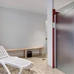 Schwarzwaldliebe Mit Pool, Sauna Apartman Schönwalde