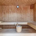 Apartman Schwarzwaldliebe Mit Pool, Sauna