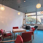 Apartman Schwarzwaldliebe Mit Pool, Sauna Schönwalde