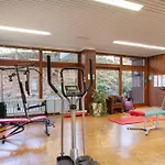 Schwarzwaldliebe Mit Pool, Sauna Schönwalde