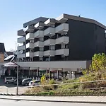 Schwarzwaldliebe Mit Pool, Sauna Apartman *