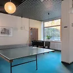 Schwarzwaldliebe Mit Pool, Sauna