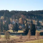 Schwarzwaldliebe Mit Pool, Sauna * Schönwalde