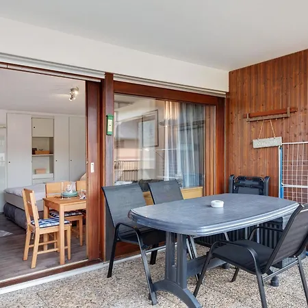 Schwarzwaldliebe Mit Pool, Sauna Appartamento *