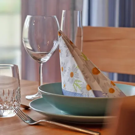 Schwarzwaldliebe Mit Pool, Sauna Appartamento Schönwalde