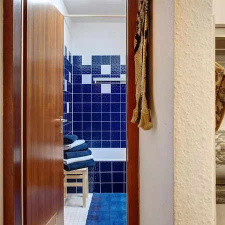 公寓 Schwarzwaldliebe Mit Pool, Sauna
