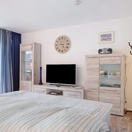 Schwarzwaldliebe Mit Pool, Sauna Appartement Schönwalde