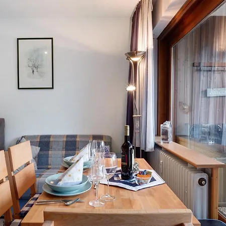 Apartman Schwarzwaldliebe Mit Pool, Sauna *