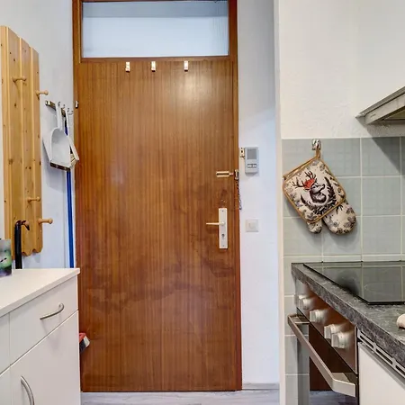 Schwarzwaldliebe Mit Pool, Sauna * Schönwalde