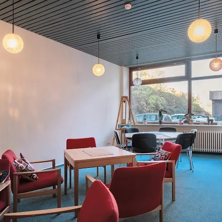 Appartement Schwarzwaldliebe Mit Pool, Sauna Schönwalde