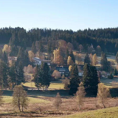 Schwarzwaldliebe Mit Pool, Sauna * Schönwalde